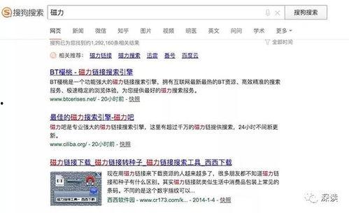 视频最新爆料大全下载,热点事件一网打尽